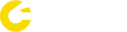 Cardinal Ecom LLC