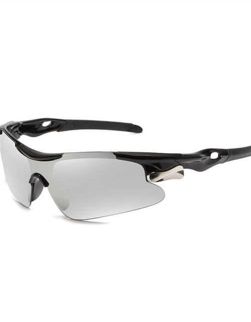 Load image into Gallery viewer, Cycling Glasses Men Women Outdoor Sport
